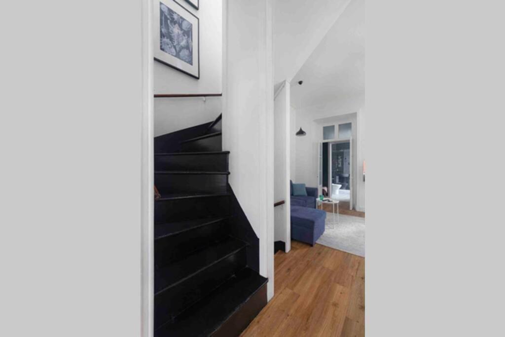 Apartment Nova Tower