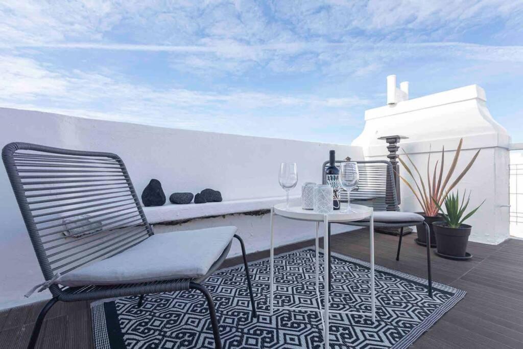 Apartment Nova Tower